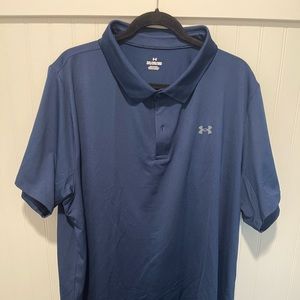 Under Armour Polos